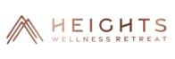 Heights Wellness Retreat - Vegas/Uncommons