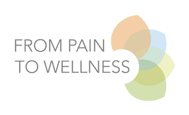 FROM PAIN TO WELLNESS LLC
