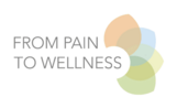 FROM PAIN TO WELLNESS LLC