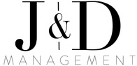 J&D Management
