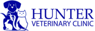 Hunter Veterinary Clinic