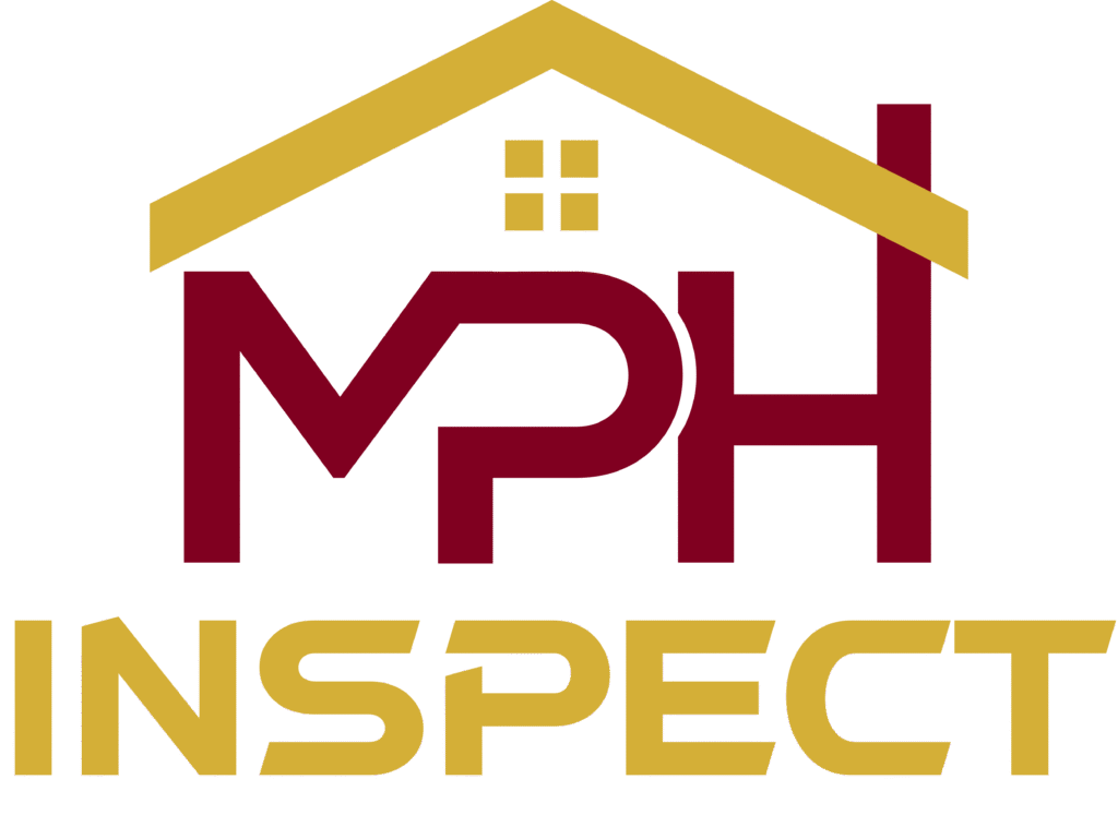 MAHOGANY PREMIUM HOME INSPECTIONS L