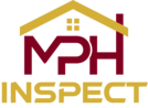 MAHOGANY PREMIUM HOME INSPECTIONS L
