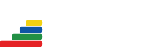Milestones Academy of Texas