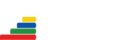 Milestones Academy of Texas