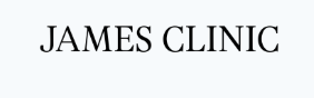 James Clinic