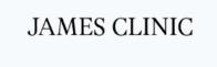 James Clinic