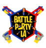 BATTLE PARTY LA LLC