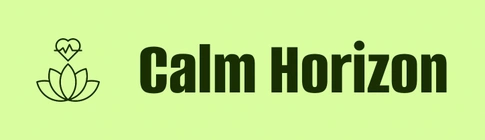 CALM HORIZON LLC