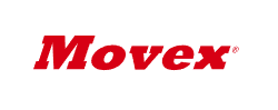 Movex Usa Inc