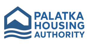 Palatka Housing Authority