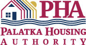 Palatka Housing Authority
