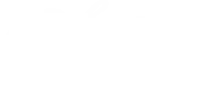 Select Development Group LLC