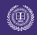 Gammon Theological Seminary