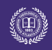 Gammon Theological Seminary