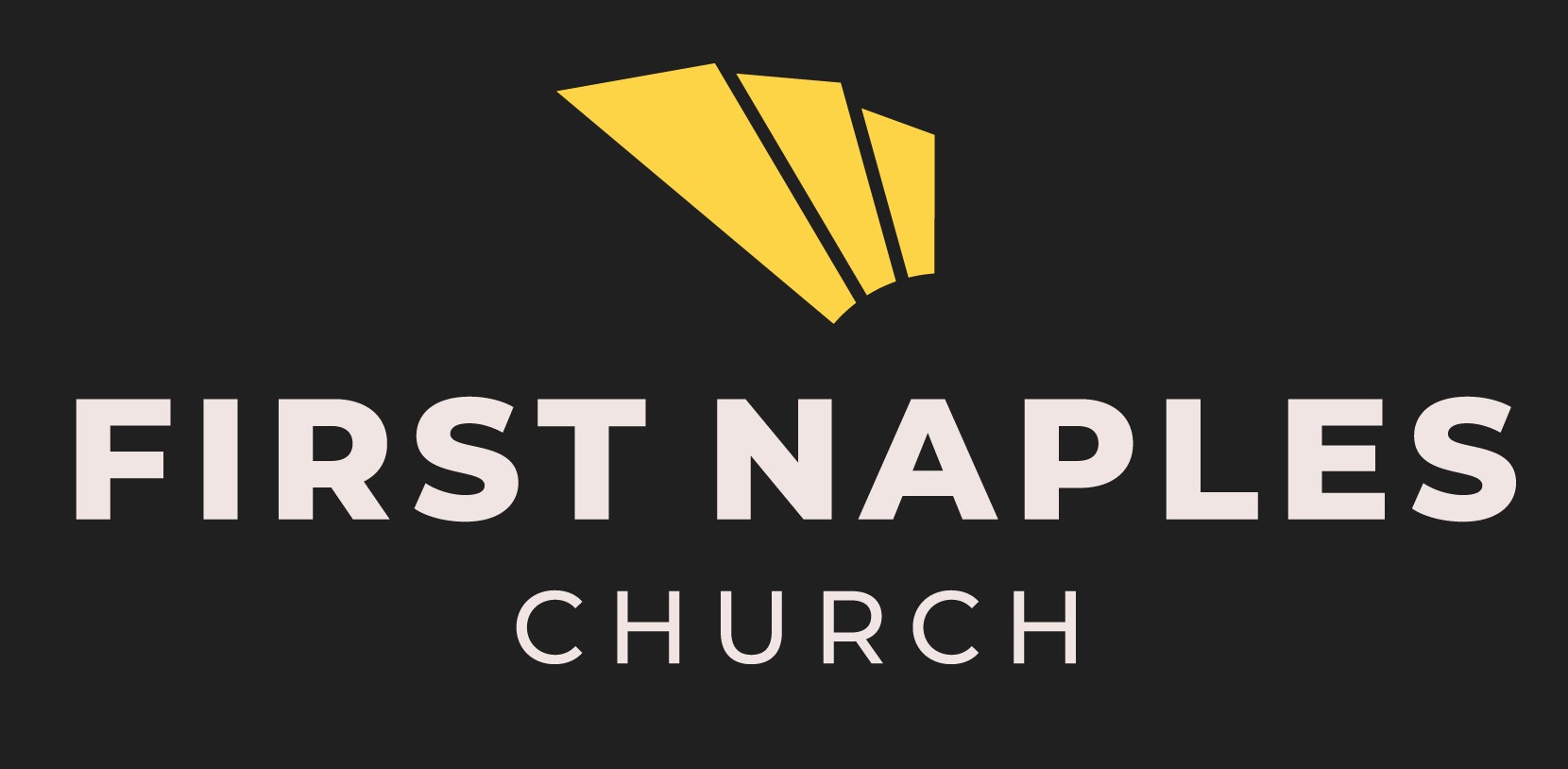 First Naples Church
