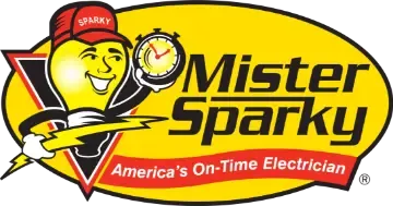 Mister Sparky