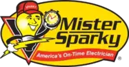Mister Sparky