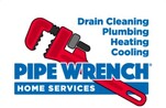 Pipe Wrench LLC