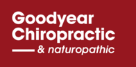 Jeffrey A Trinka PC (dba Goodyear Chiropractic & Naturopathic)