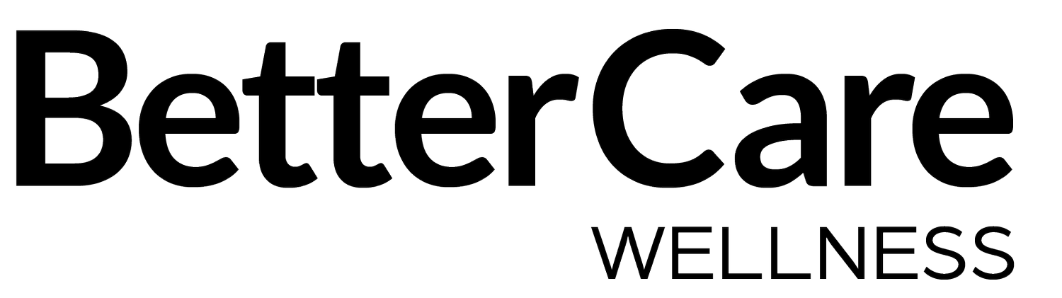 BetterCare Wellness