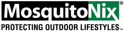 MosquitoNix Annapolis, Columbia, Laurel, and Olney