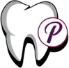 Pittsfield Dental