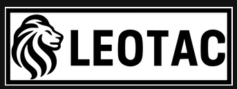 LEOTAC USA INC