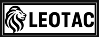 LEOTAC USA INC