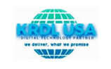 KRDL USA INC