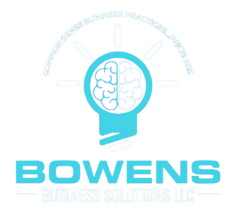 Bowens Business Solutions LLC