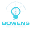 Bowens Business Solutions LLC