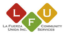 La Fuerza Unida Inc
