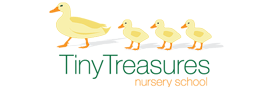 Carrie Kotch LLC (TIny Treasures Nursery School)