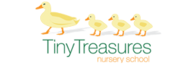 Carrie Kotch LLC (TIny Treasures Nursery School)