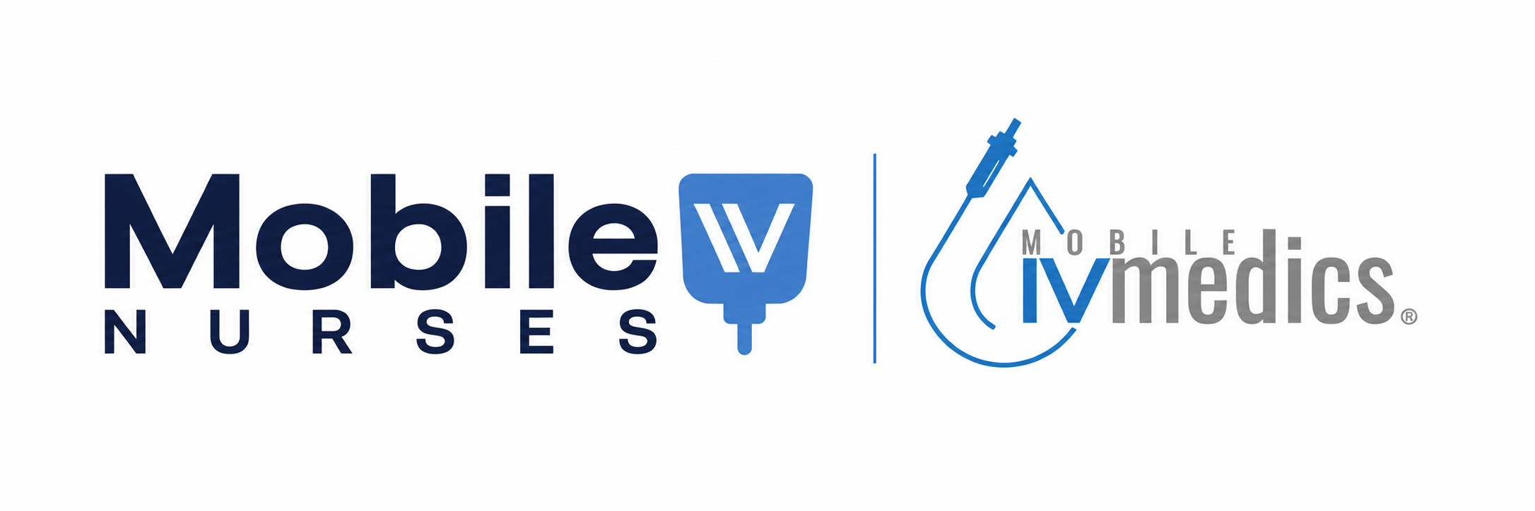 Mobile IV Medics / Mobile IV Nurses