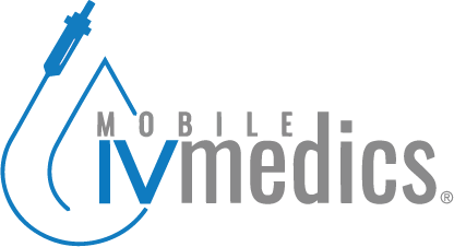 MOBILE IV MEDICS INC