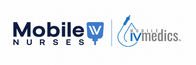 Mobile IV Medics / Mobile IV Nurses