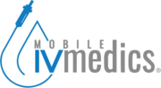 MOBILE IV MEDICS INC
