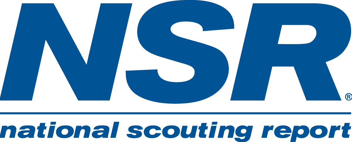 National Scouting Report Inc