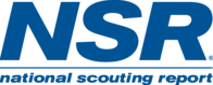 National Scouting Report Inc