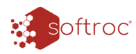 Softroc