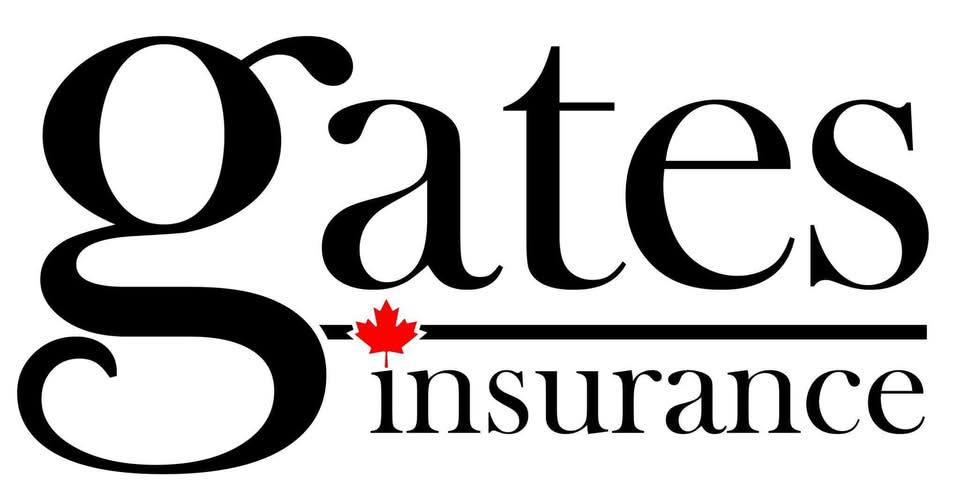 Gates Insurance Agency Limited