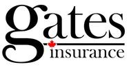 Gates Insurance Agency Limited