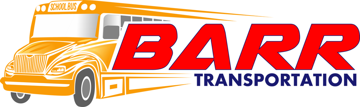 Barr Transportation LLC