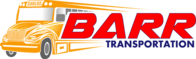 Barr Transportation LLC