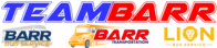 Barr Transportation