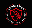 4HORSEMEN INVESTIGATIONS & SECURITY
