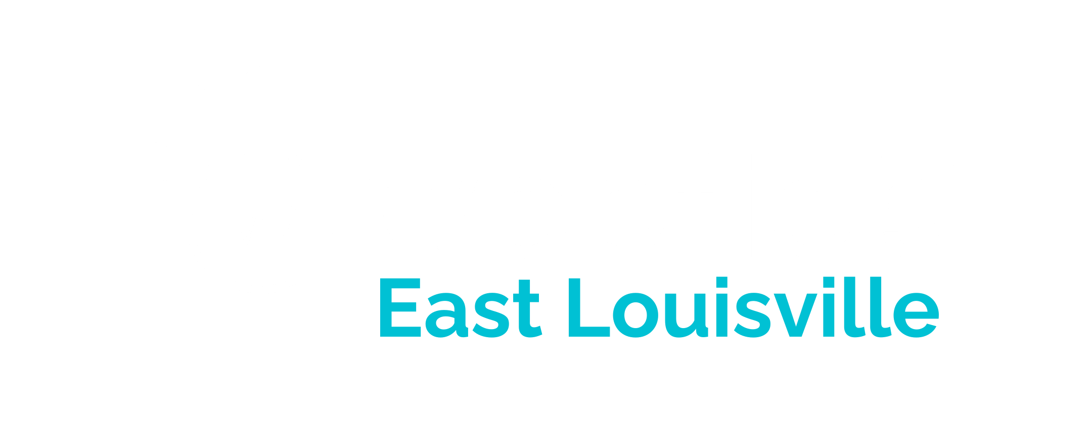 Woofie's of East Louisville