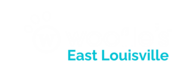 Woofie's of East Louisville